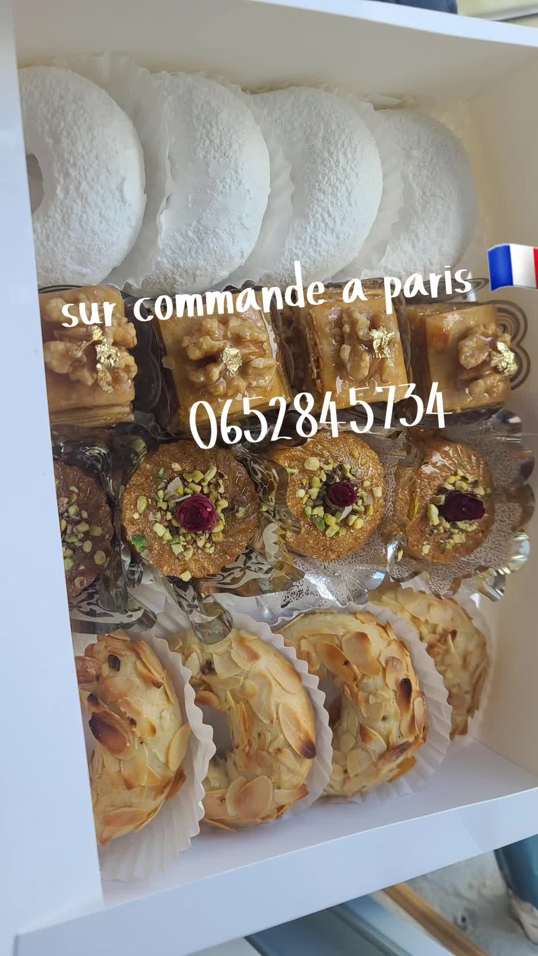 @Ferroudja