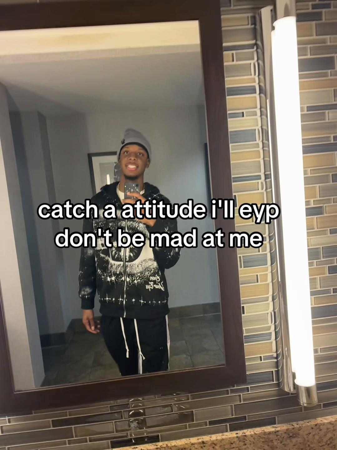 @Ry🧸