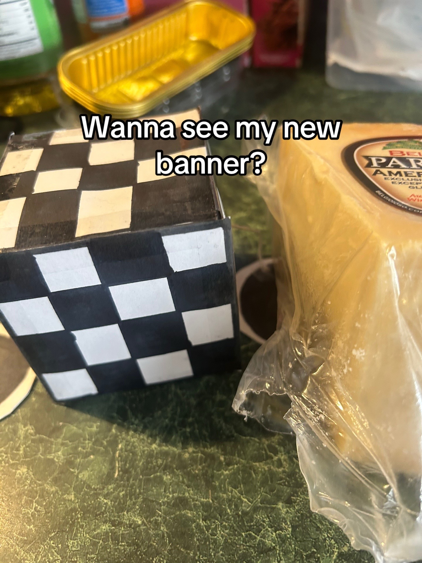@The_Spawner