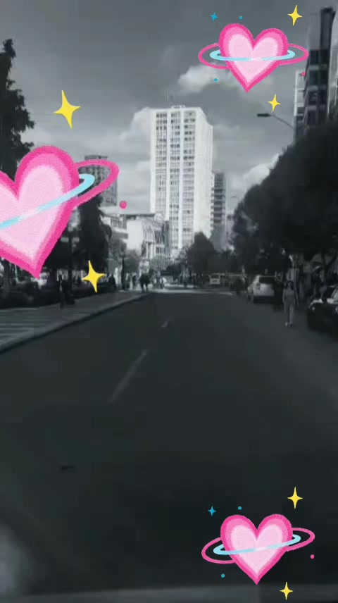 @💕𝑨𝒍𝒊𝒛𝒛 𝑨𝒍𝒊 🤗