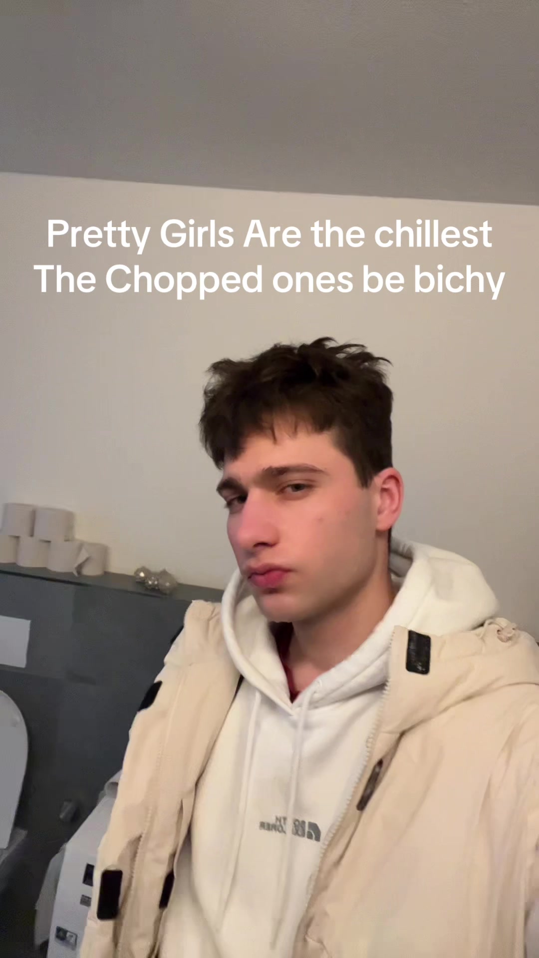 @itsmefstrih