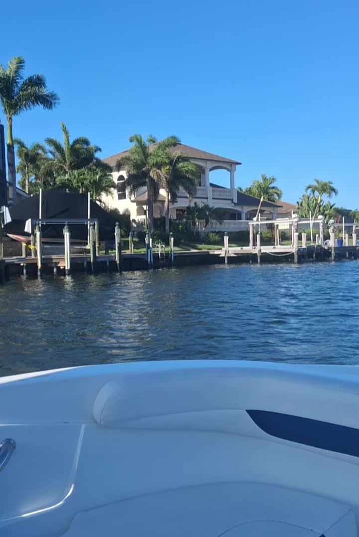 @Rollingthroughrv