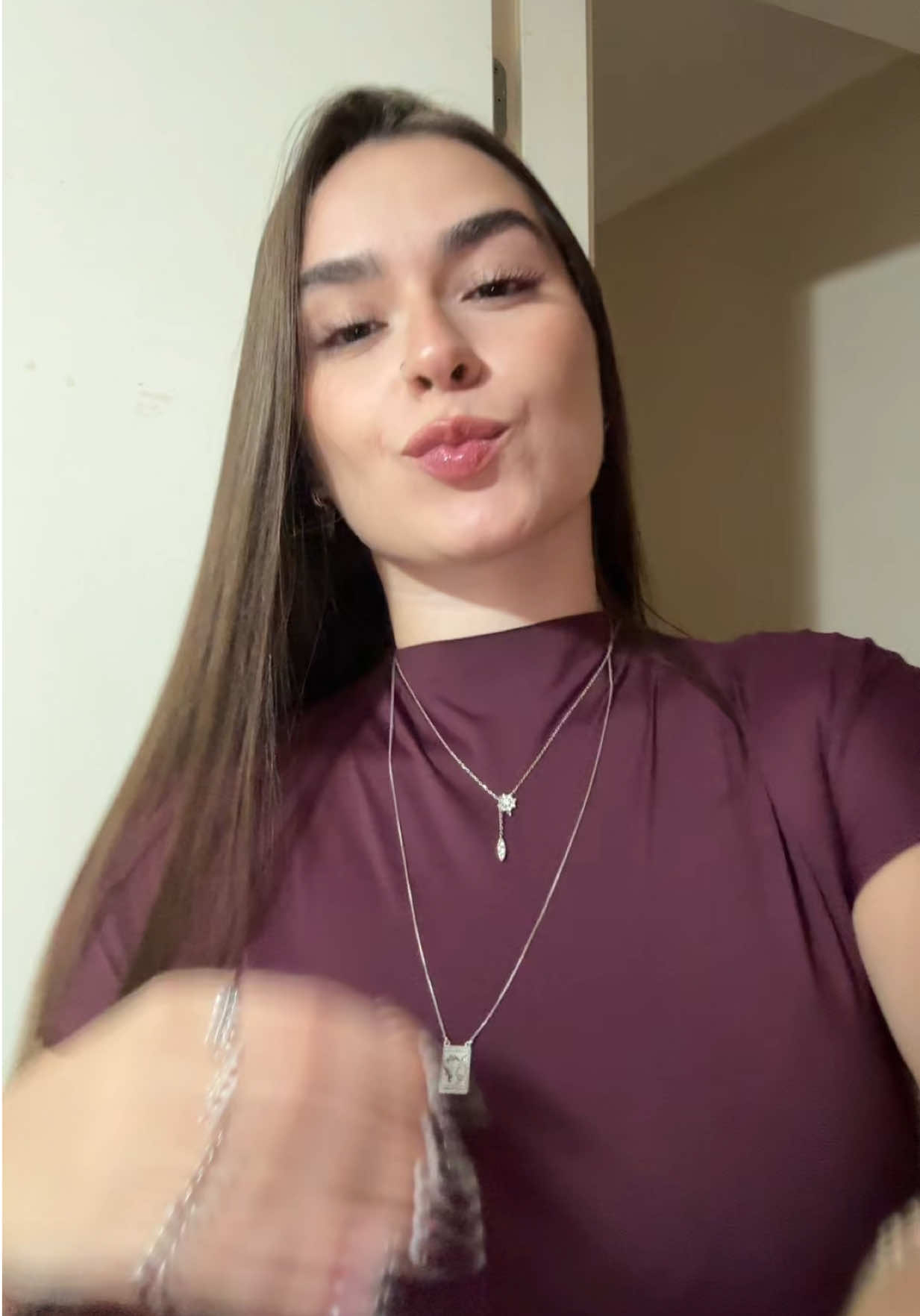 @su💋🍸🎱🌟