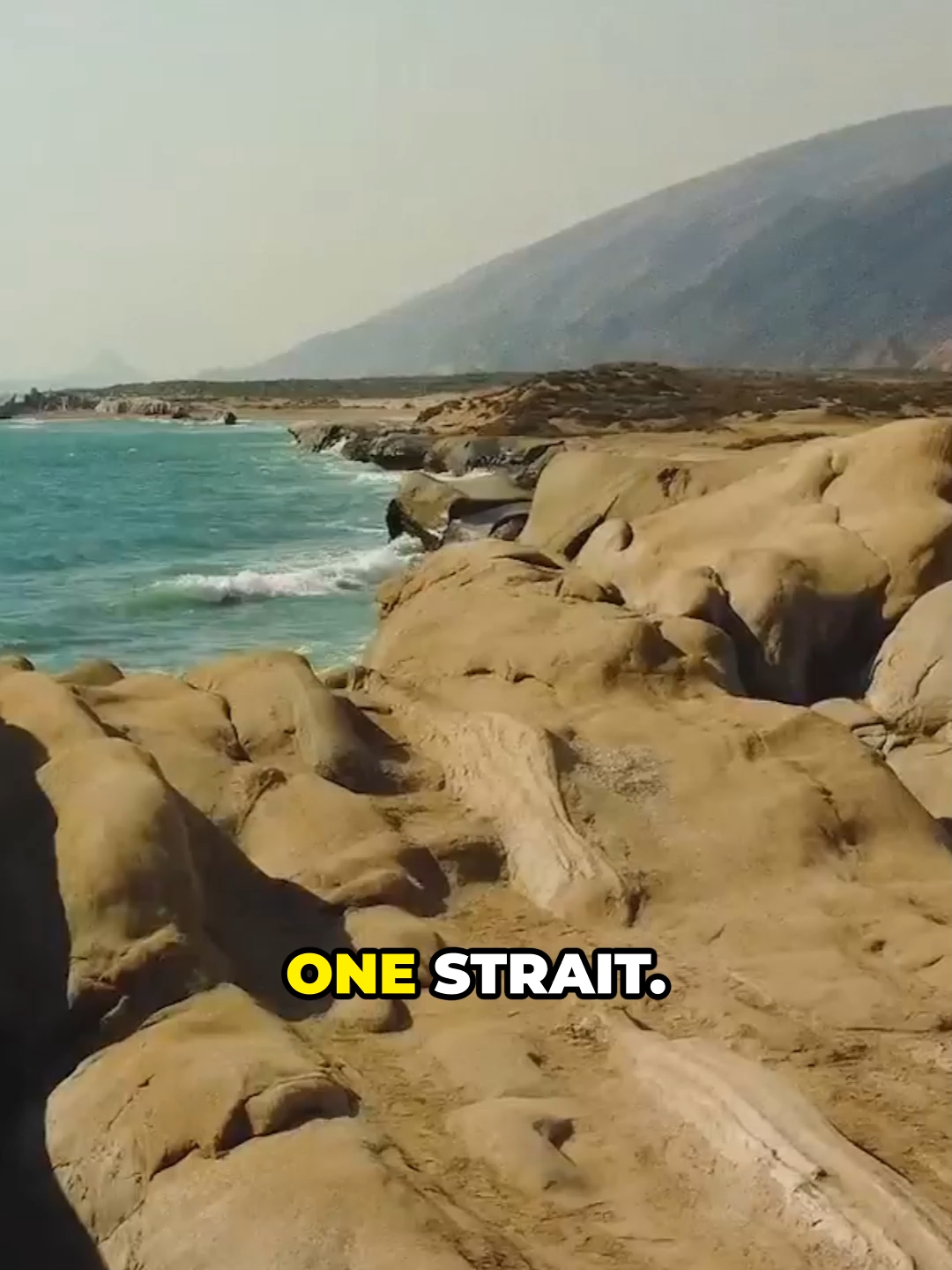 @Econostation