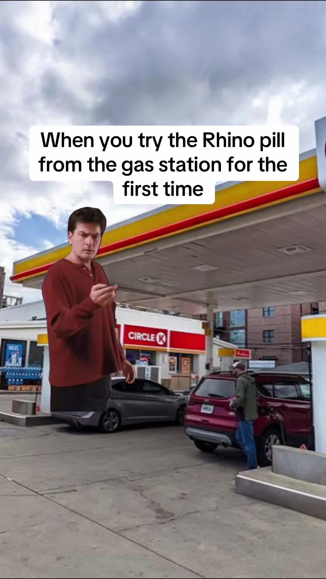 @Mauricio