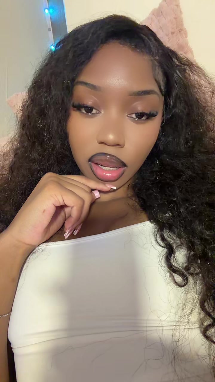 @stormii.xo
