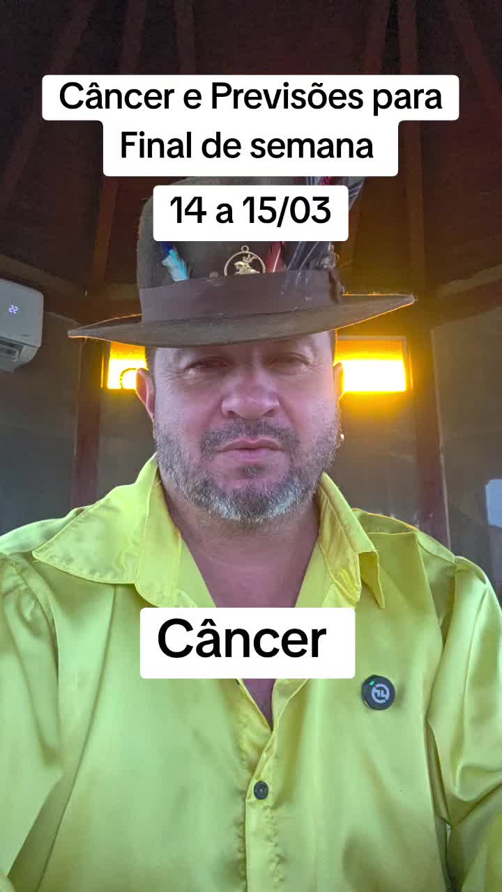 @Ciganos&spades;︎&hearts;︎◆&clubs;︎★