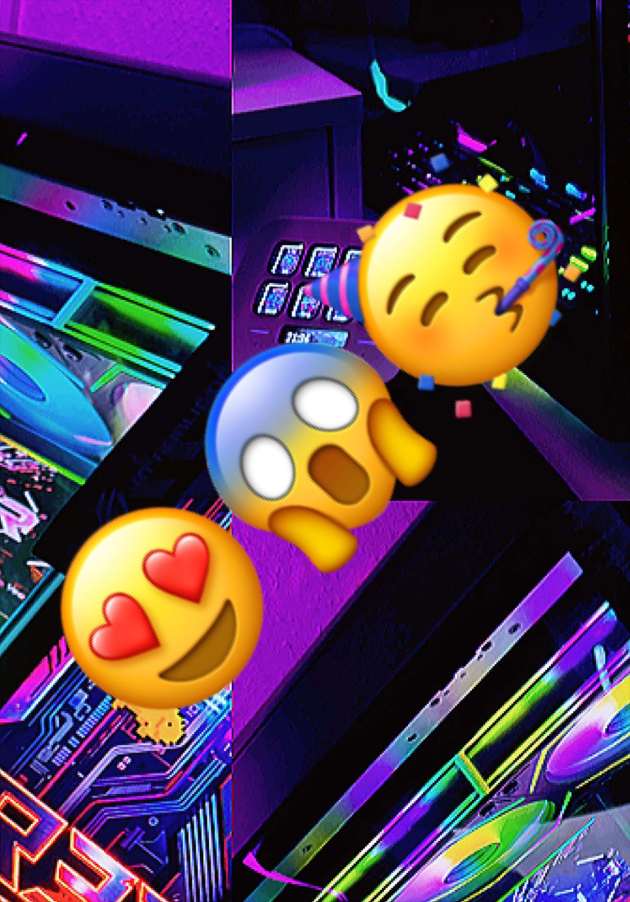 @★👑.:𝙍𝟯𝟮𝙡𝙚𝙧👑★ℹ️