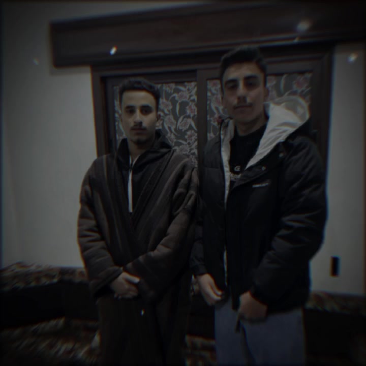 @اڊلُـِـِِـِِِـِِـِـبـٌـٌٌـٌٌي