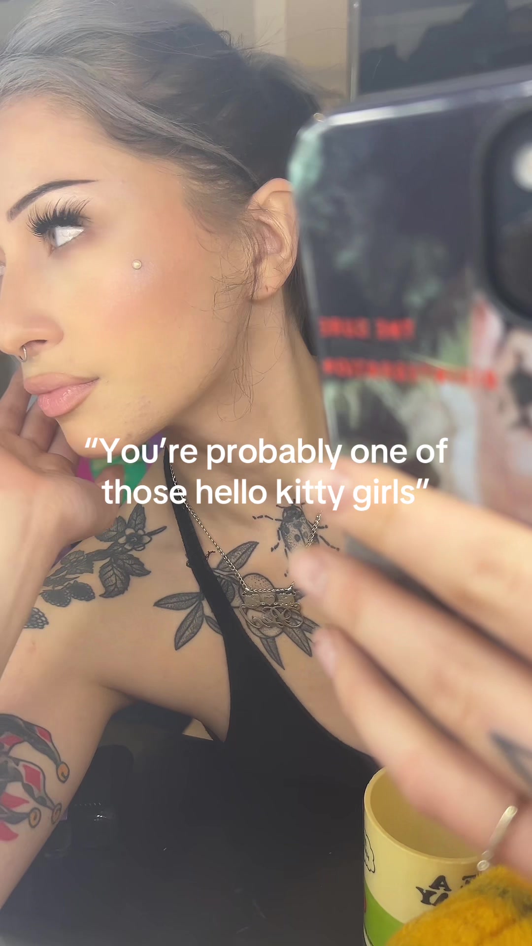 @Becca🐞