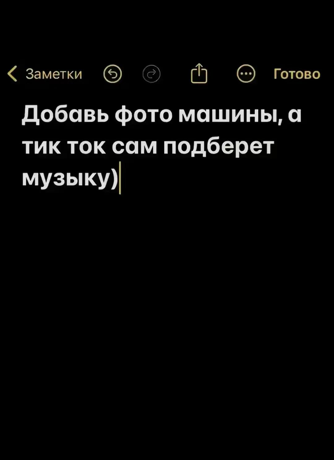 @Kashap