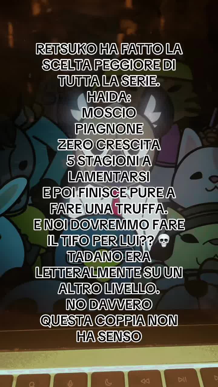 @SILVIA VITTORIA PISANU