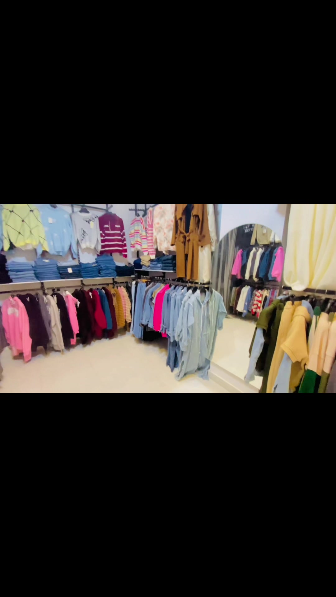 @علاء اورتيجاا