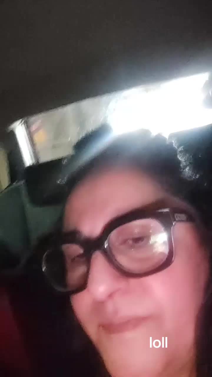 @Lucrezia