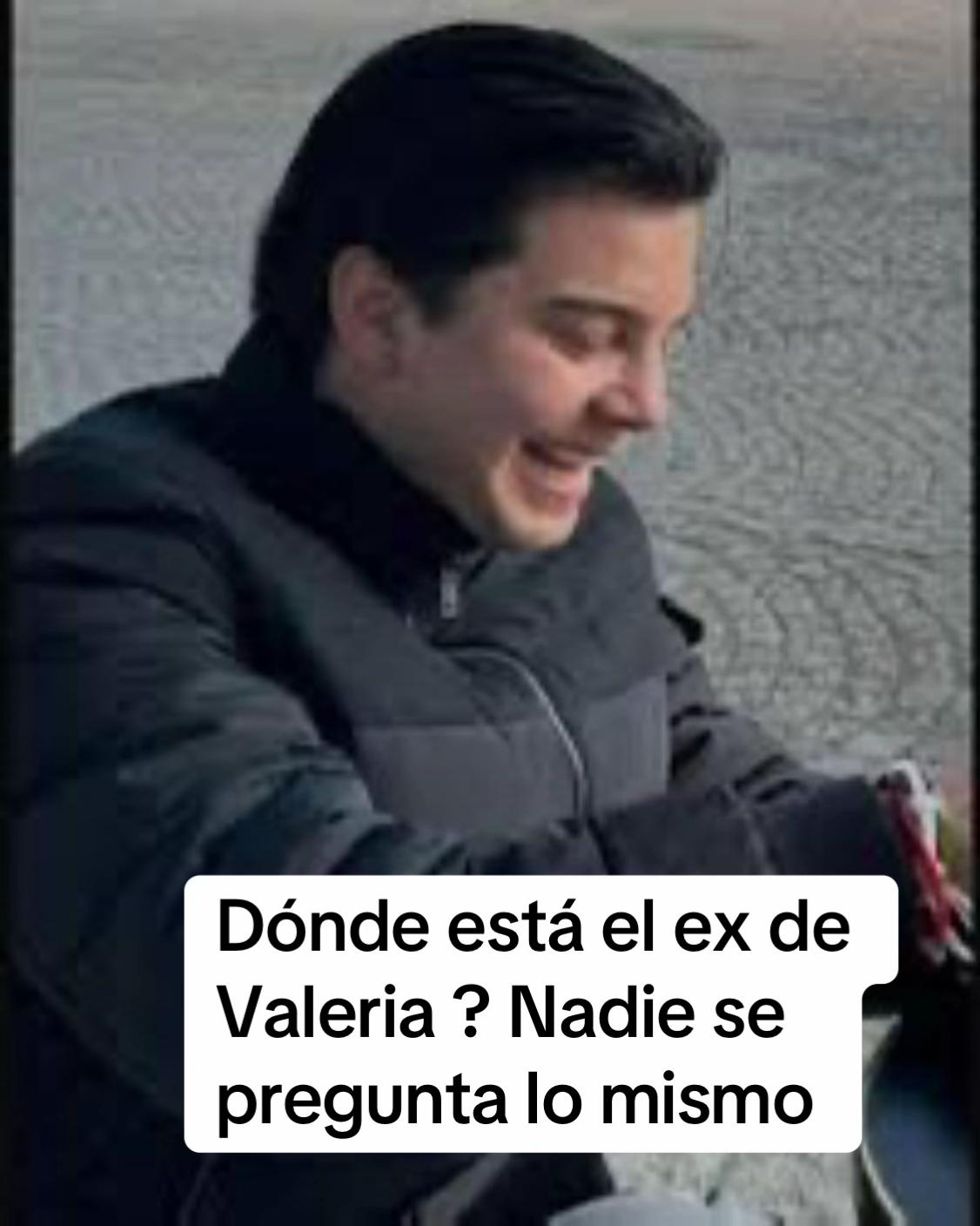@veronicaacuariana