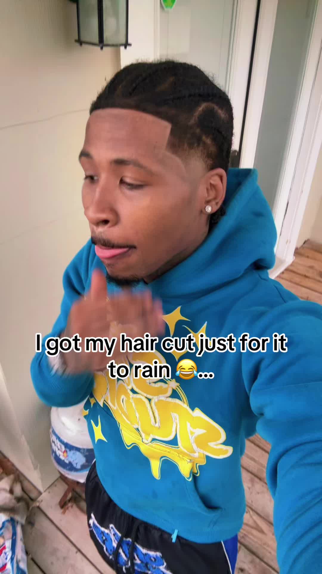 @famouscamm3