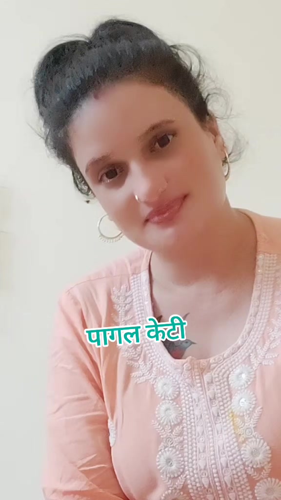 @Siya Adhikari