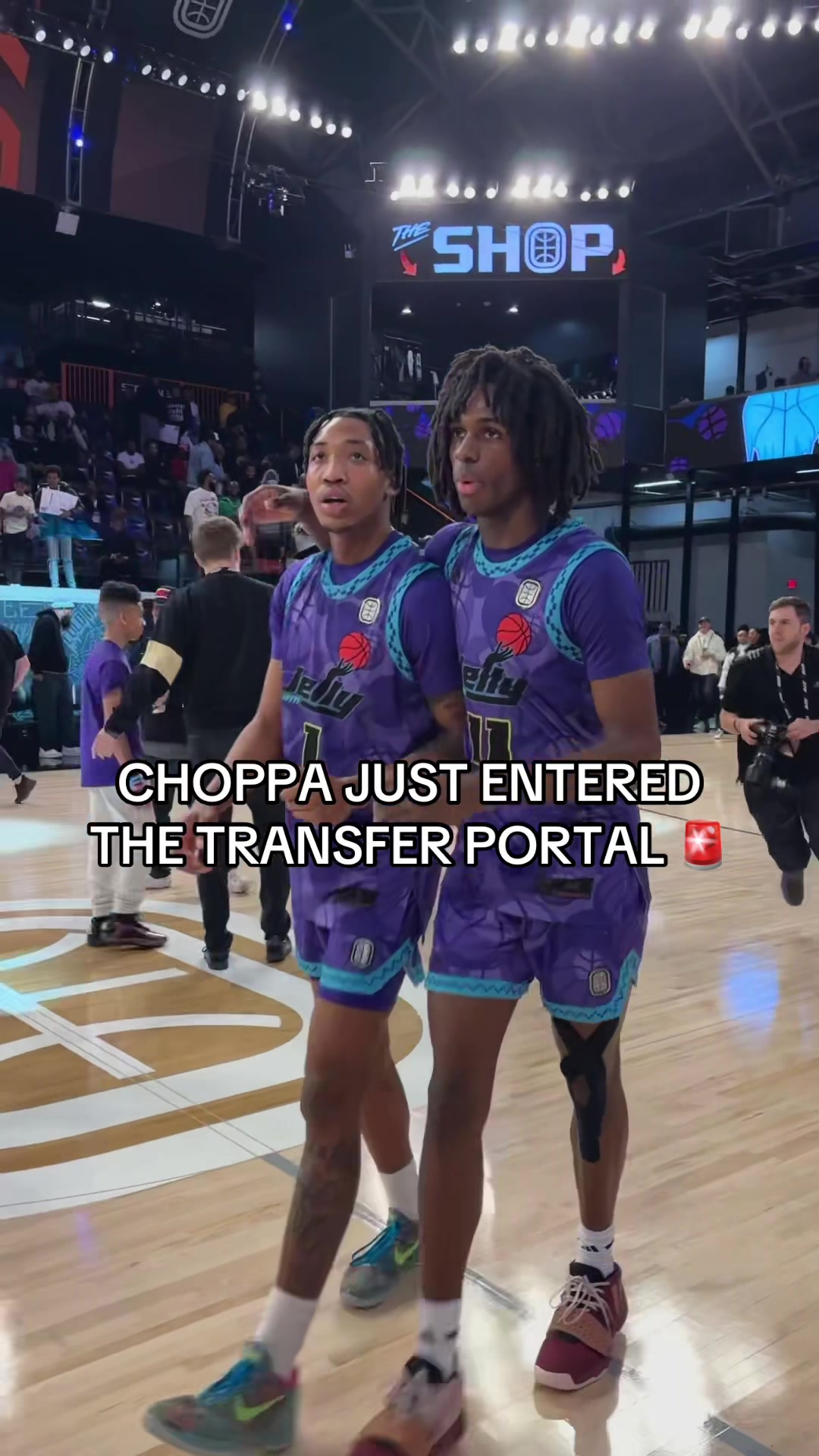 @Jellyfam