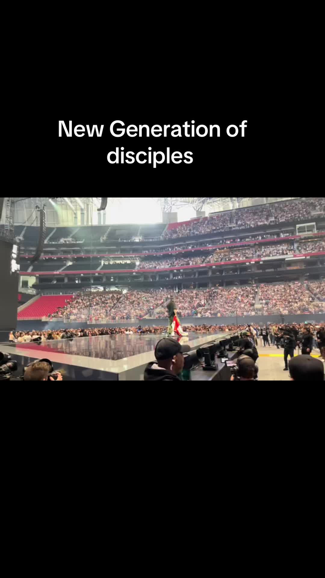 @KB HGA
