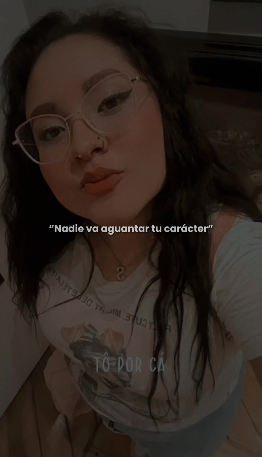 @Saby &Uuml; Martinez