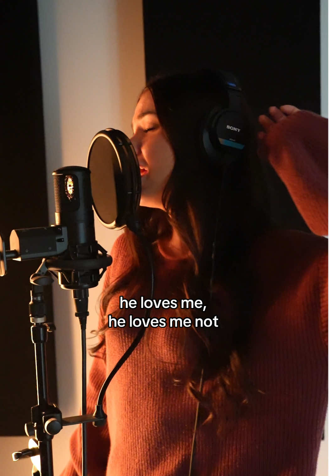 @Jessica Baio