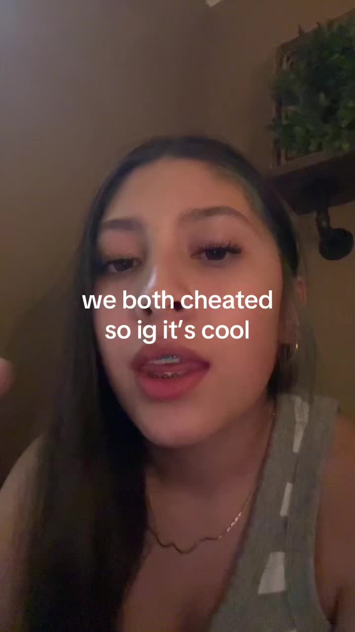 @liveondatoilet_.