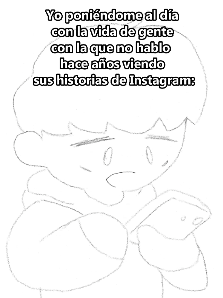 @YoquitoxArt
