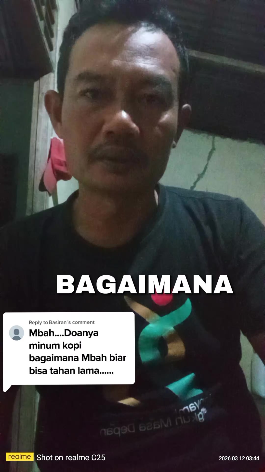 @MBAH KHUSNI