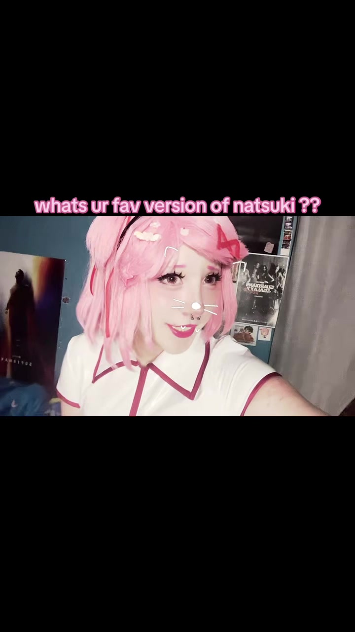 @bleh! ☆