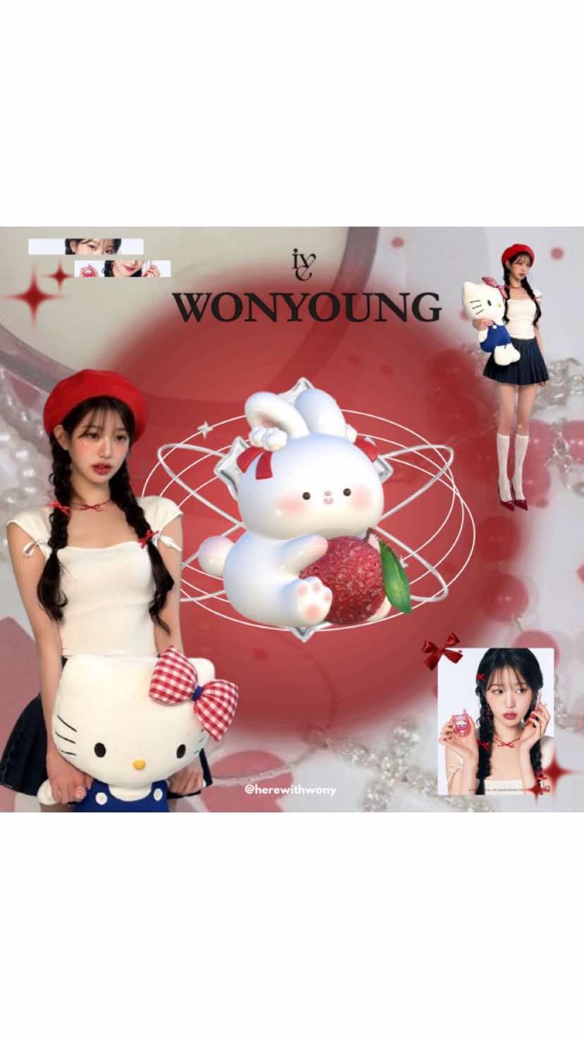 @𐙚₊˚⊹ Ina ꒱ ₊˚⊹ ᰔ.