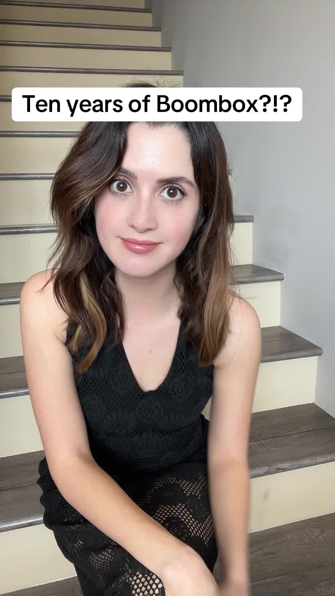 @lauramarano