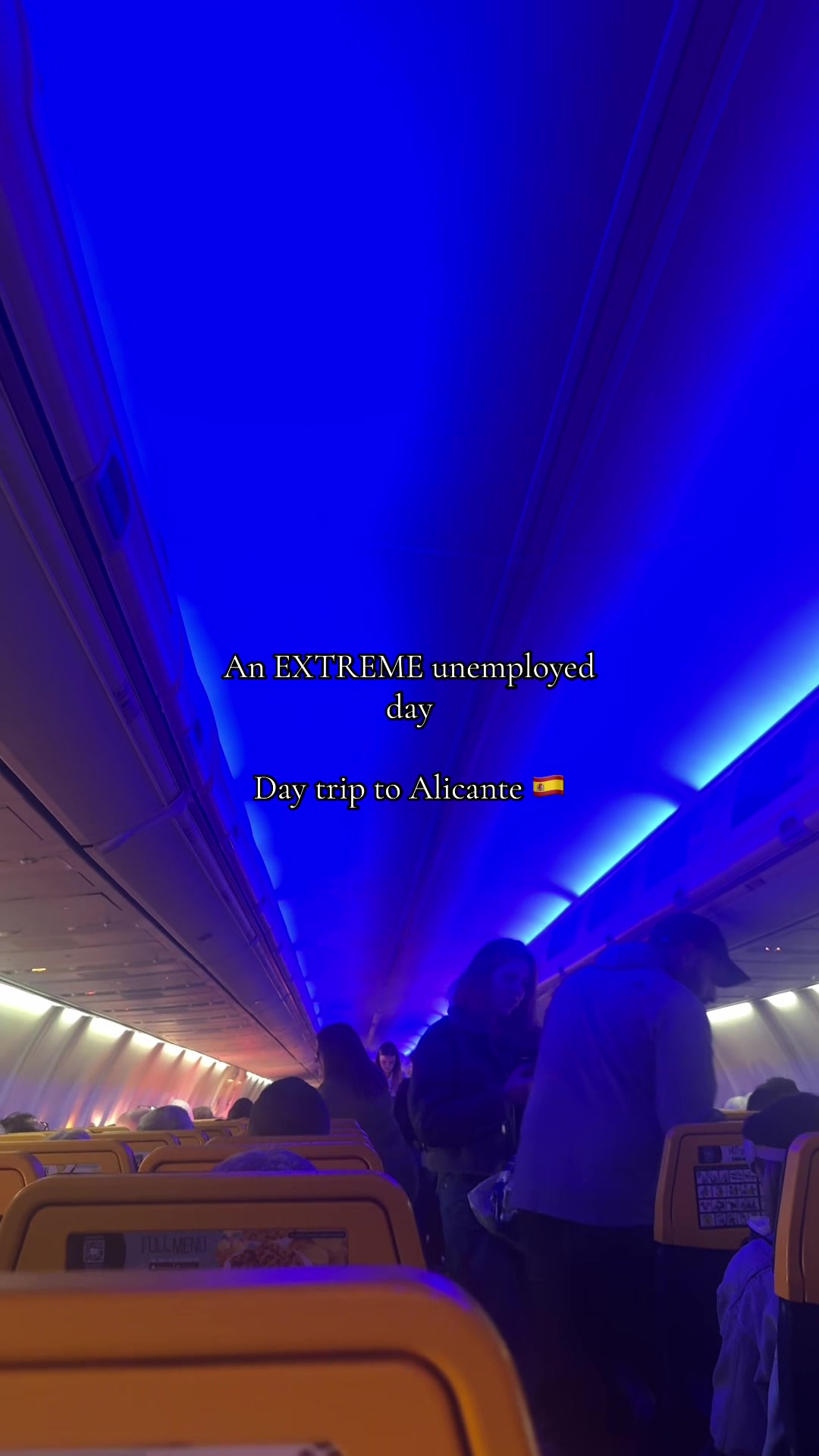 @Sim