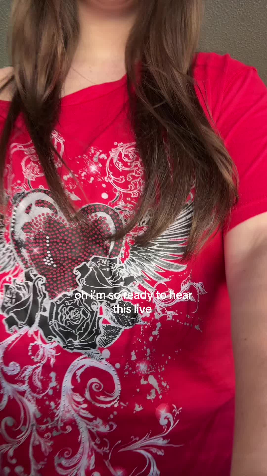 @kennadi