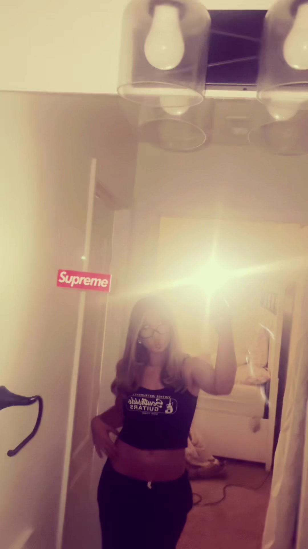 @kinsly👼🪽🧘&zwj;♀️💸