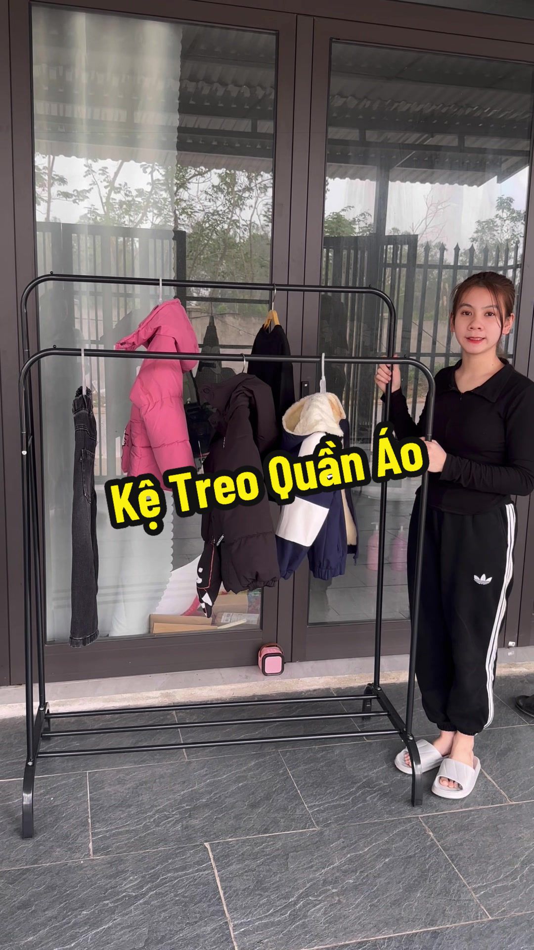 @Thuu Hằngg