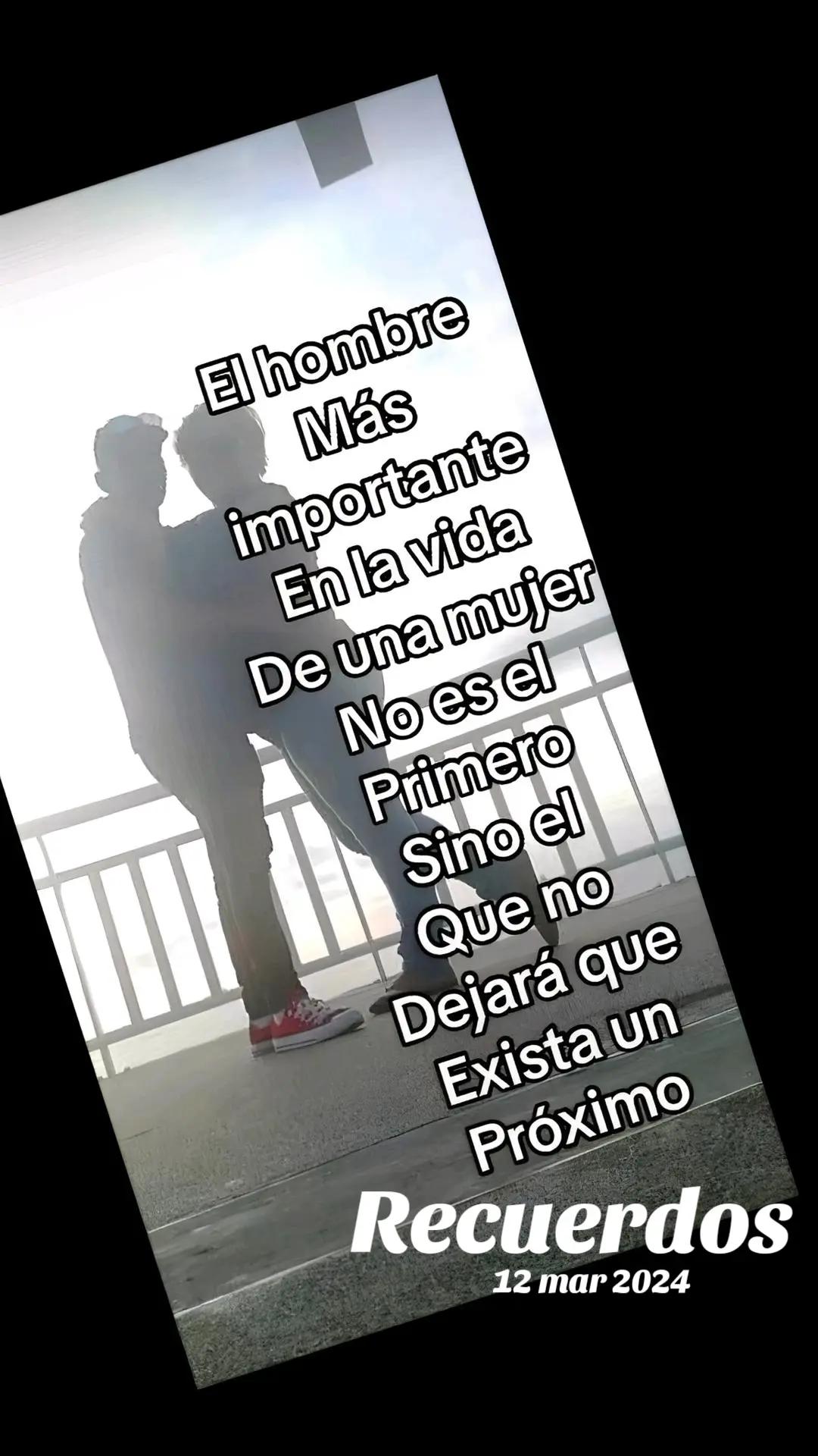 @&bull; Gladys Rivera &bull;