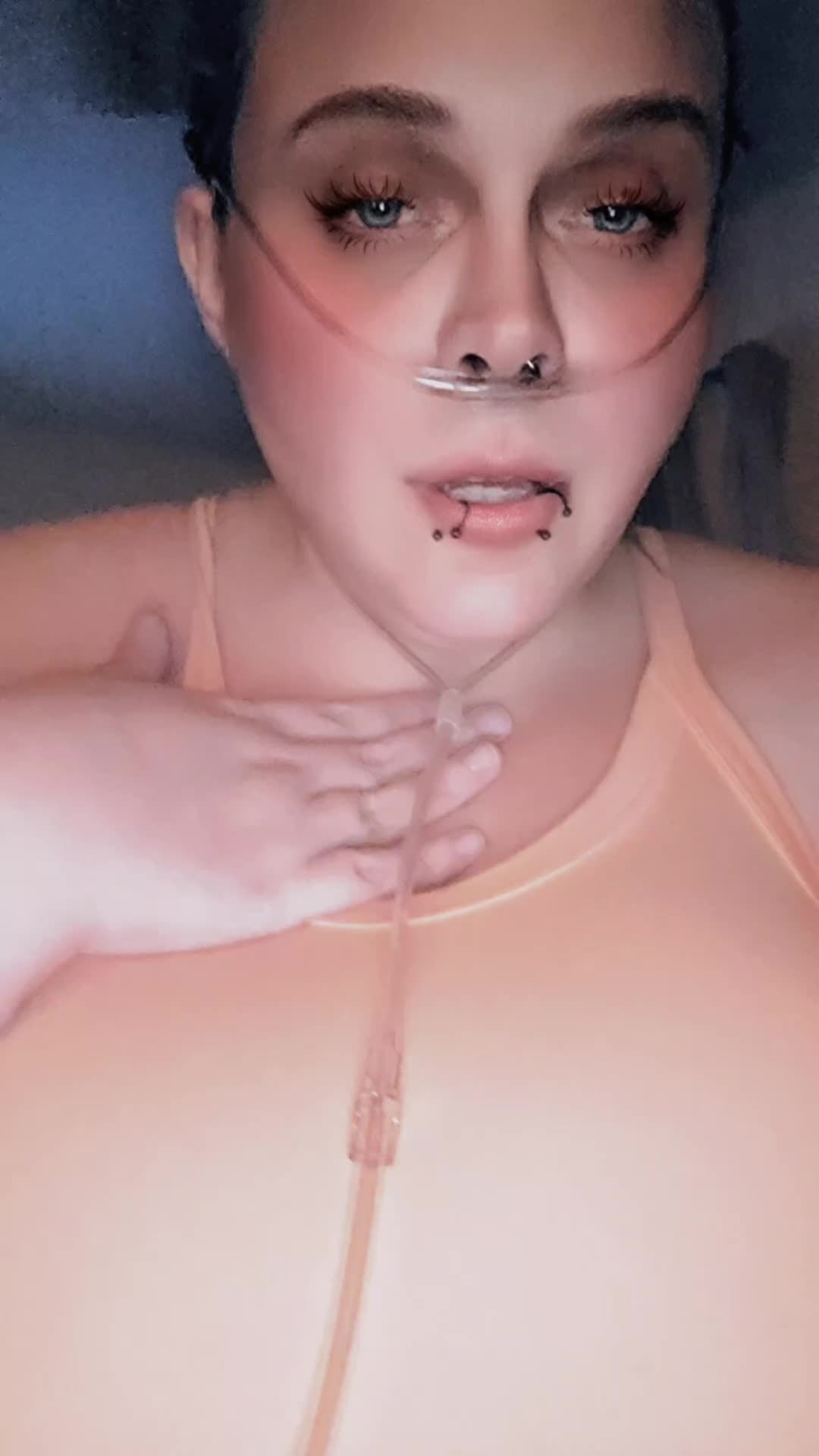 @kaykay