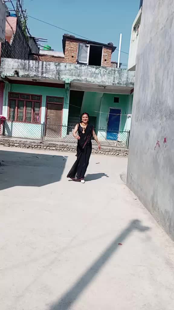 @Rupa .... xettri