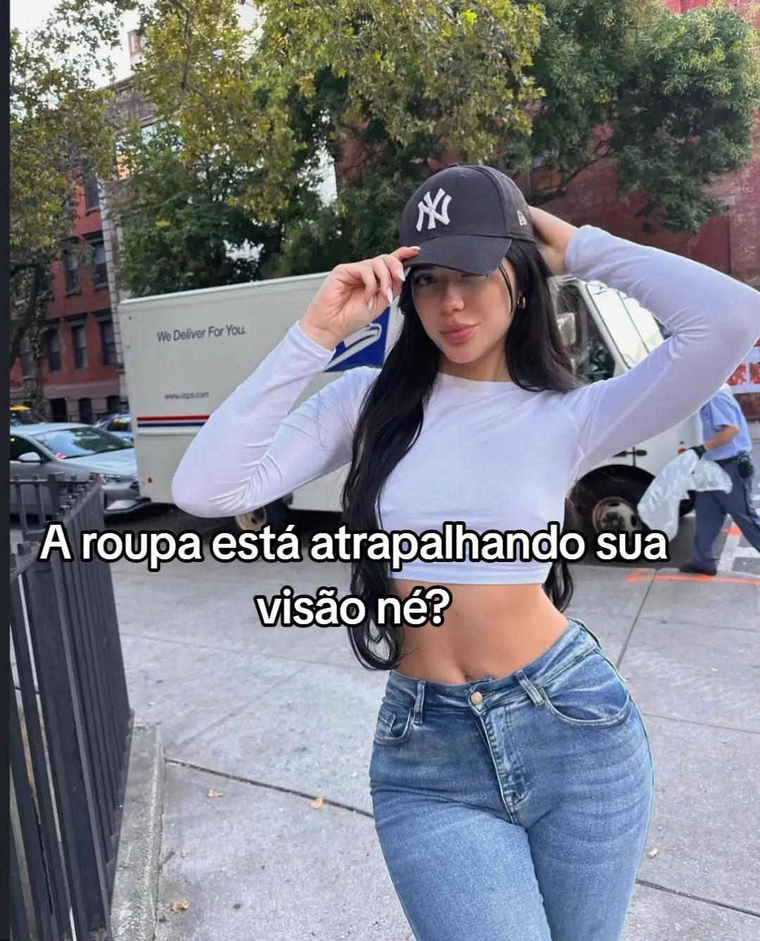 @Sophi 💕