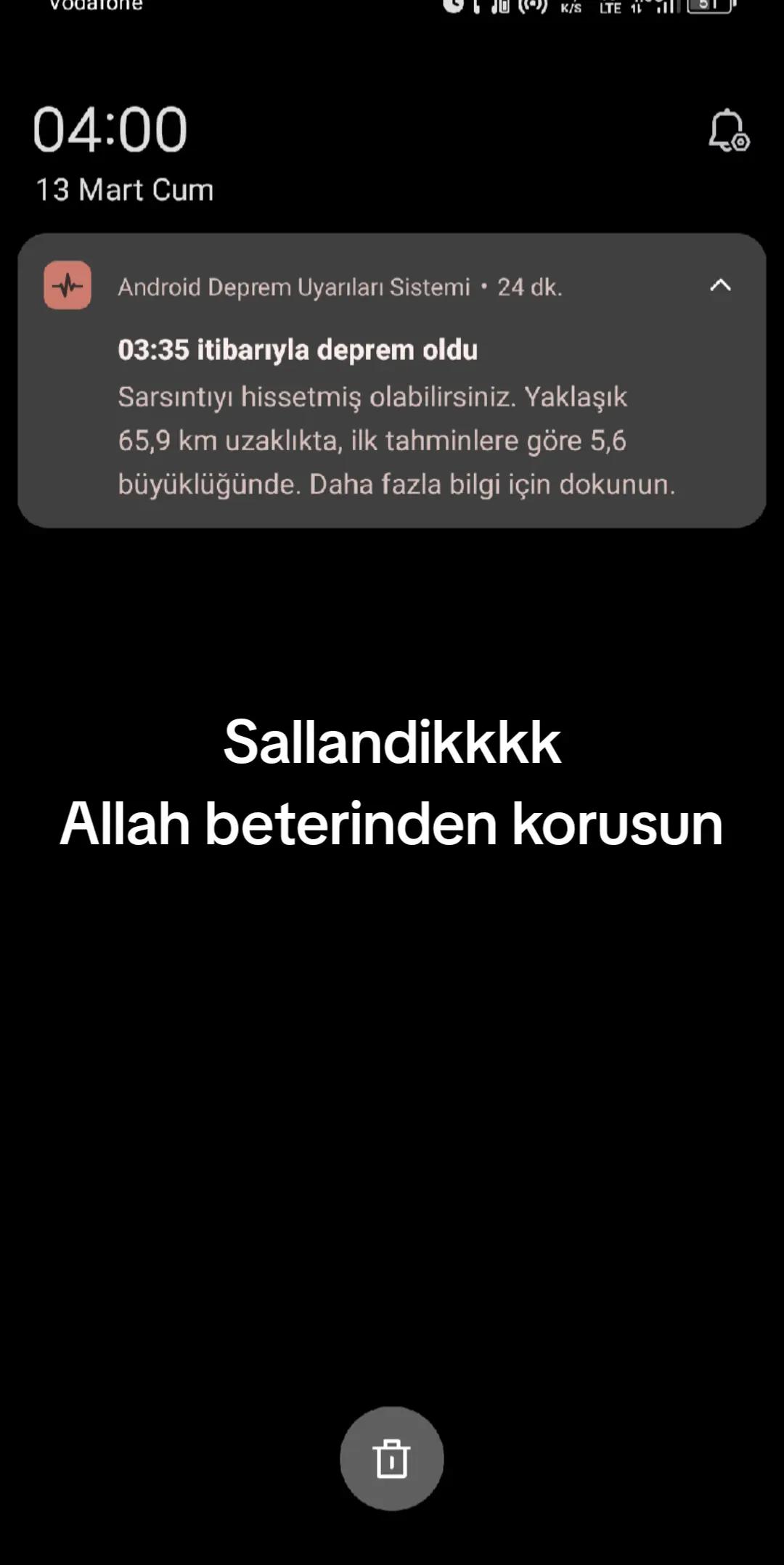 @𓃥⃝🇹🇷HARBİ HATUNNN𓃥⃝🇹🇷