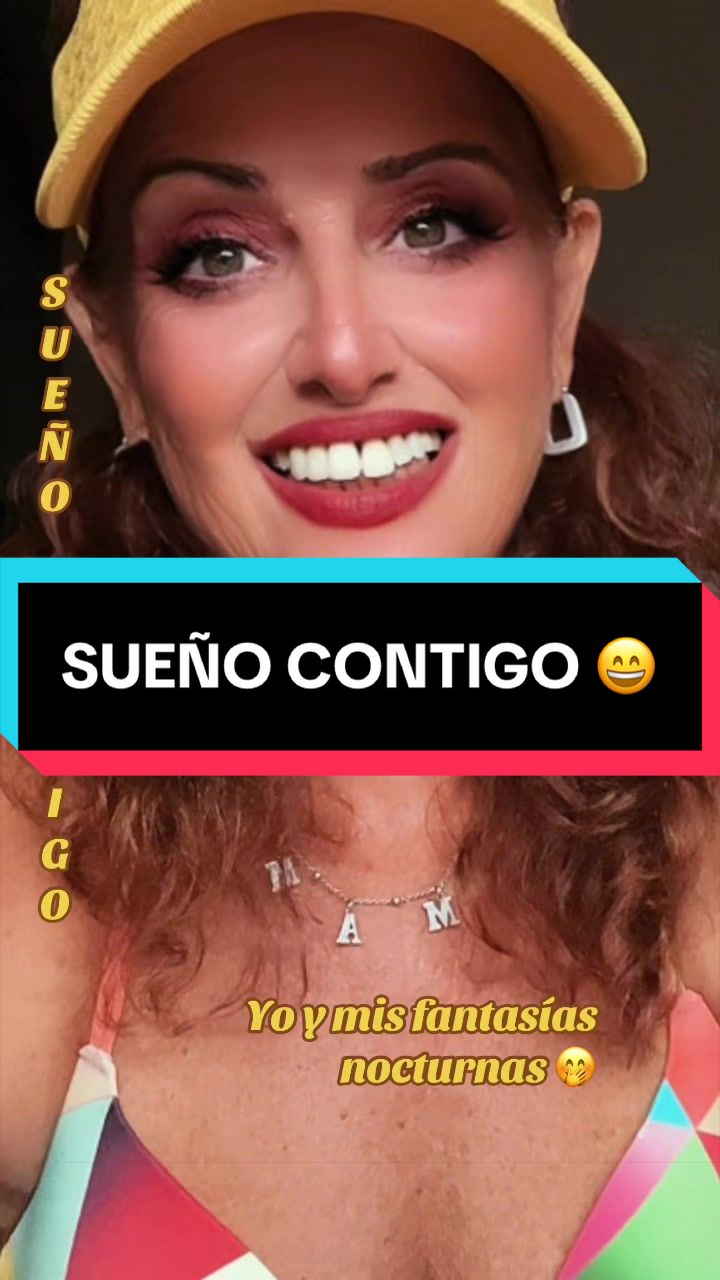 @SOY LA COLO