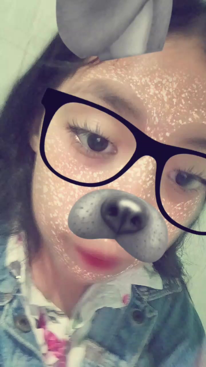 @Mariana bautista