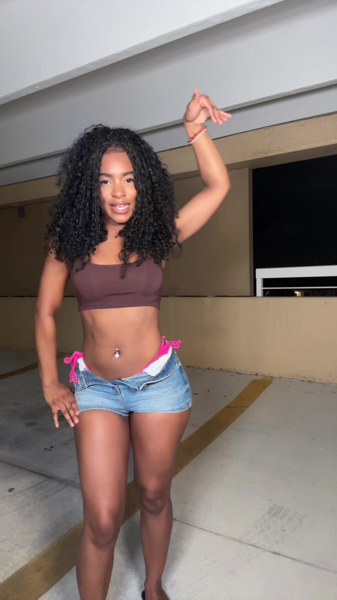 @Lexiawill