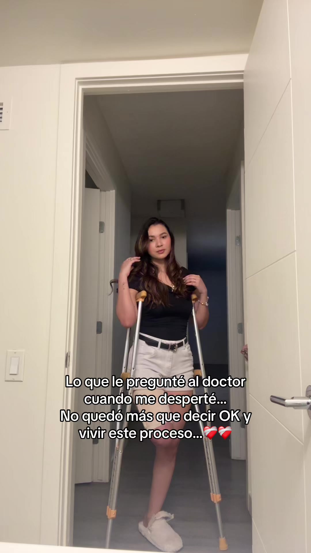 @Yuli’Er ❤️