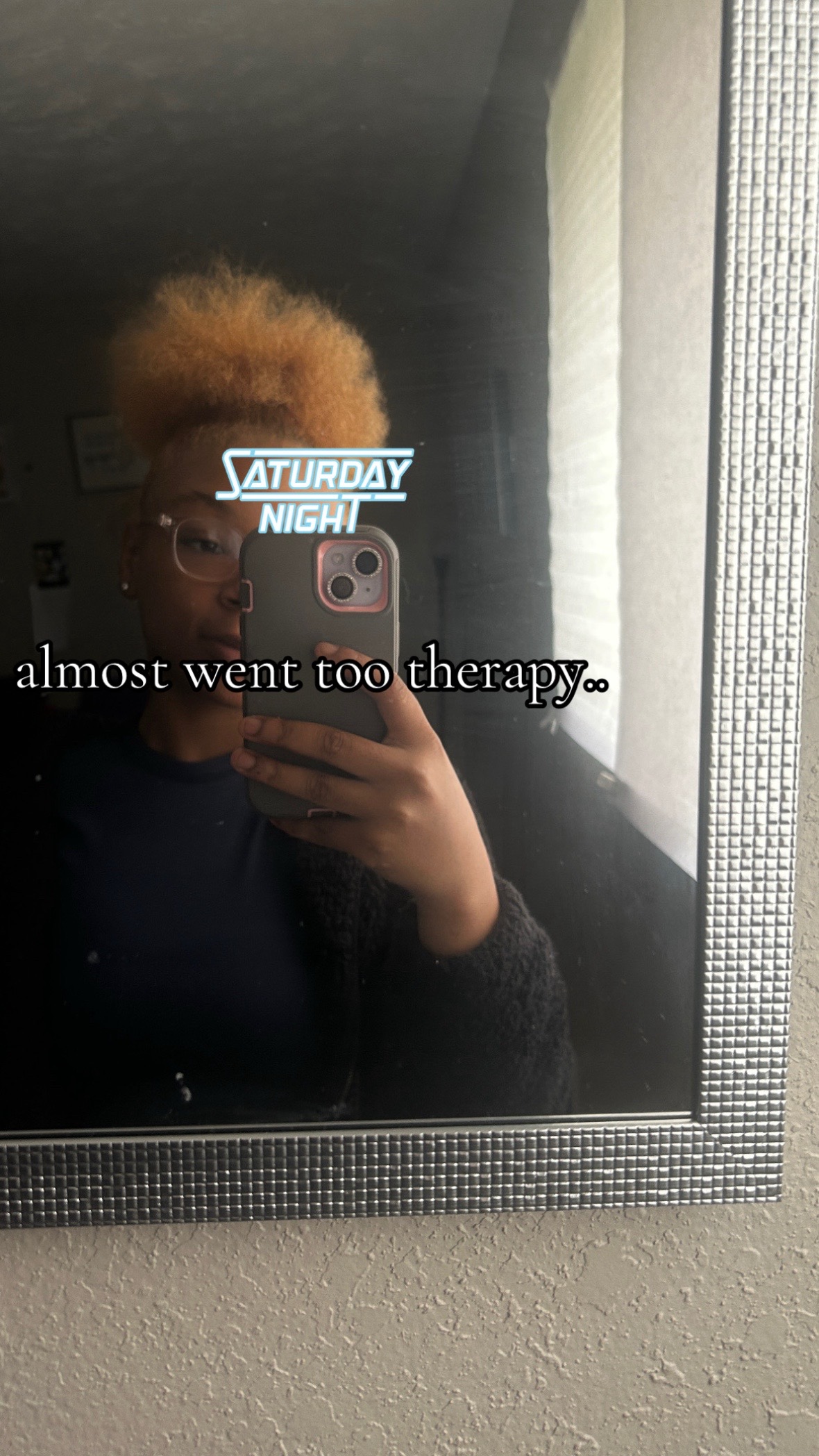 @liyahhpookie1