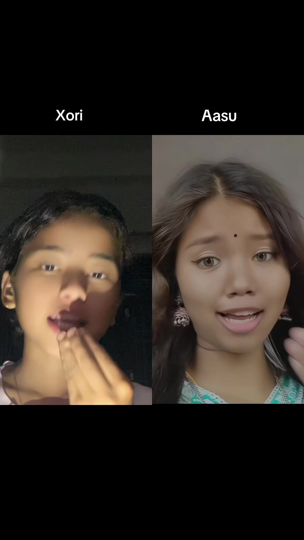 @कृपा मगर ✨