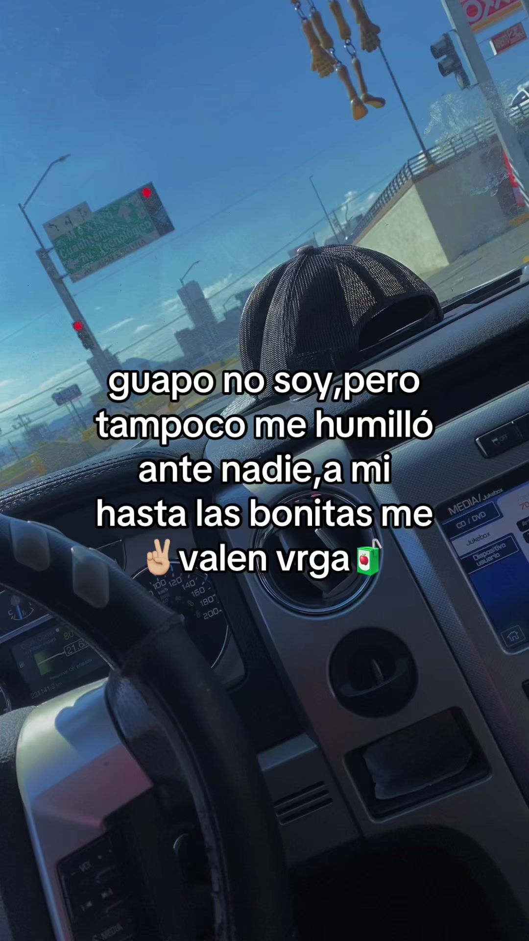 @el compa obed🧿