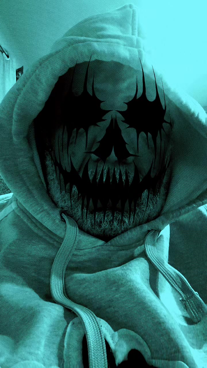 @BIGGEST090