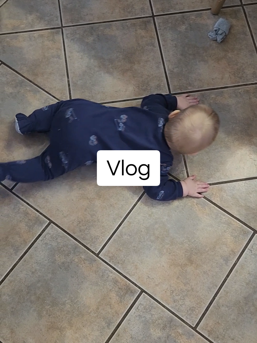 @Ⲙᥱ́ᥣ&iota;ssᥲ ✨️