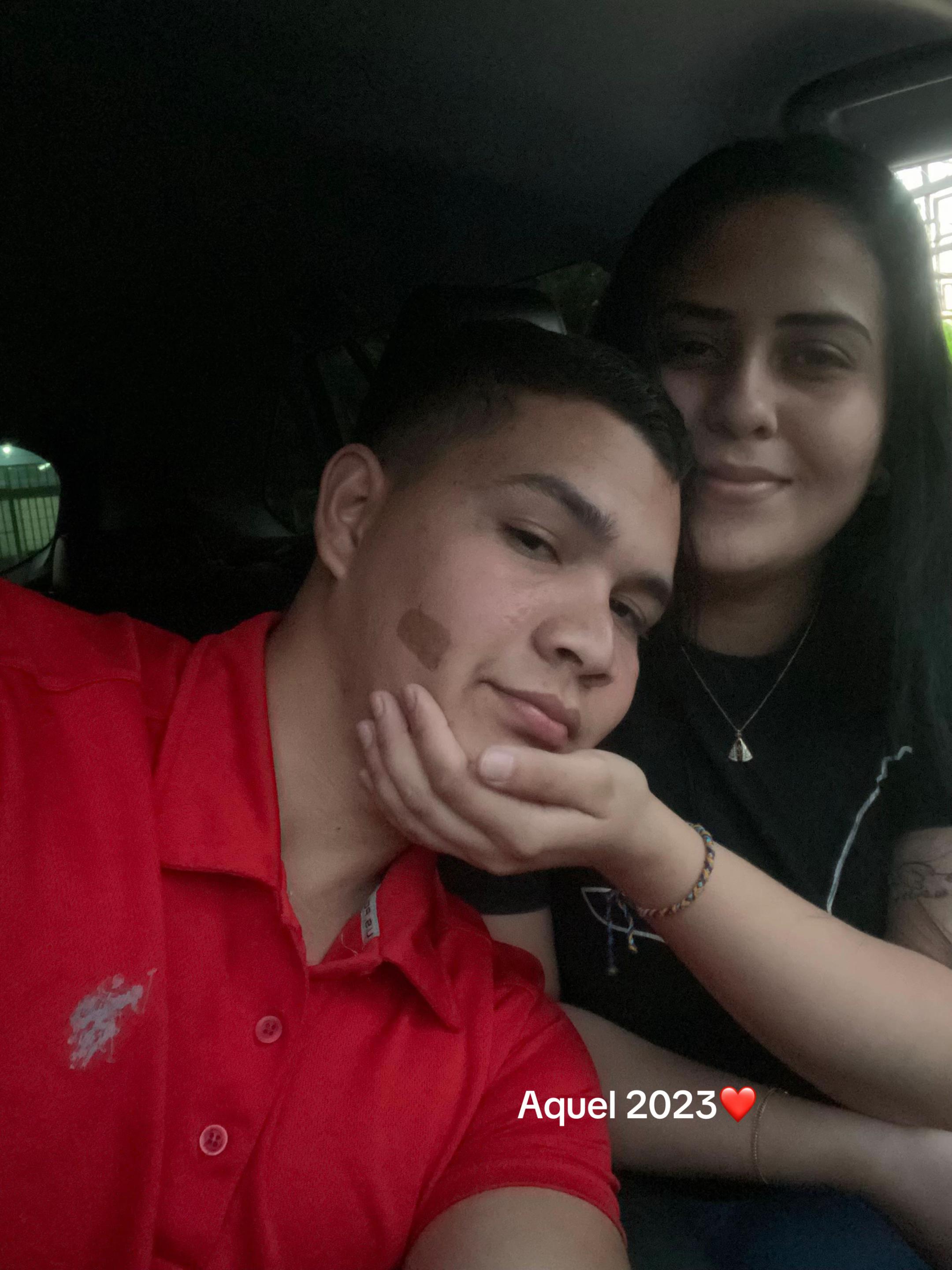 @Cristigimegpy